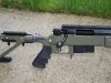 243 pdc 004